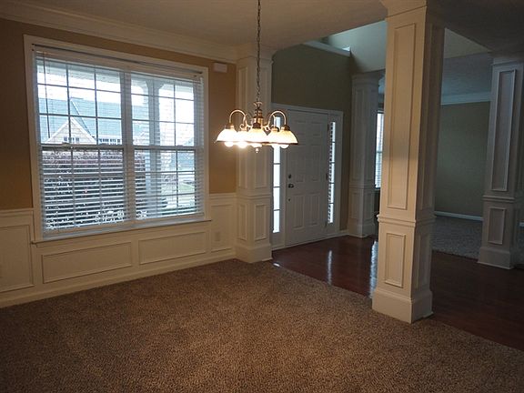 4th image of 3345 Thorneridge Trl