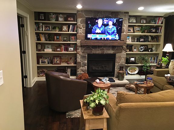 3rd image of 24680 Penshurst Dr