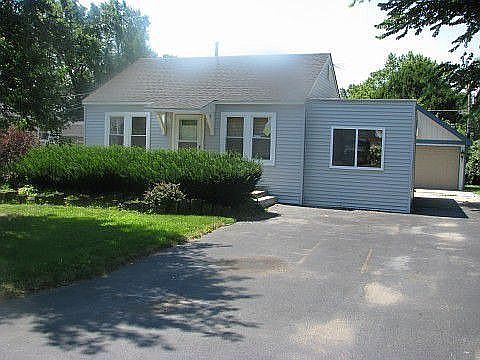 1st image of 2307 Parkrose St