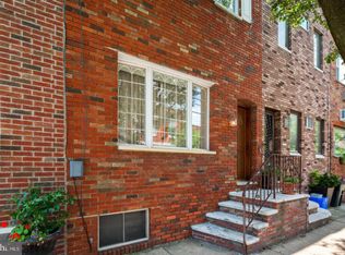 1314 Moore St, Philadelphia, PA 19148