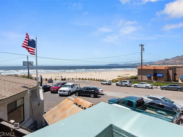 198 Main St #5, Pismo Beach, CA 93449