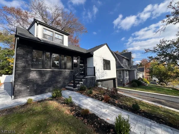 15 Elberta Rd, Maplewood Twp., NJ 07040