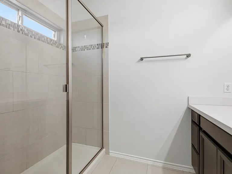 2105 Town Centre Dr #27 — Photo 15