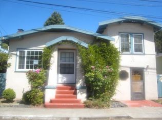 1606 Lea Ct, Alameda, CA 94501