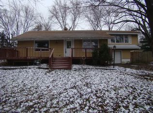 3613 Bull Valley Rd, McHenry, IL 60050