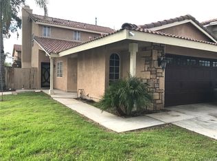 1850 Springtree Dr, Perris, CA 92571