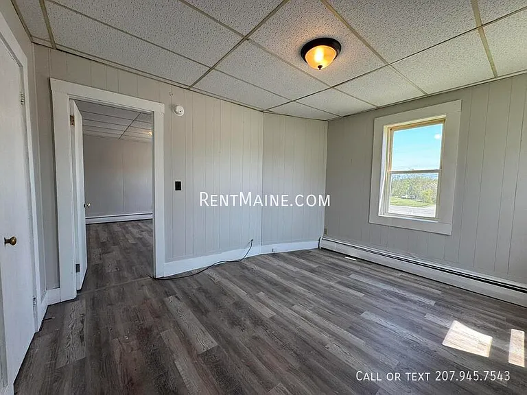 172 College Ave #1 — Photo 7