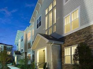 211 Snowbell Dr, Smyrna, TN 37167