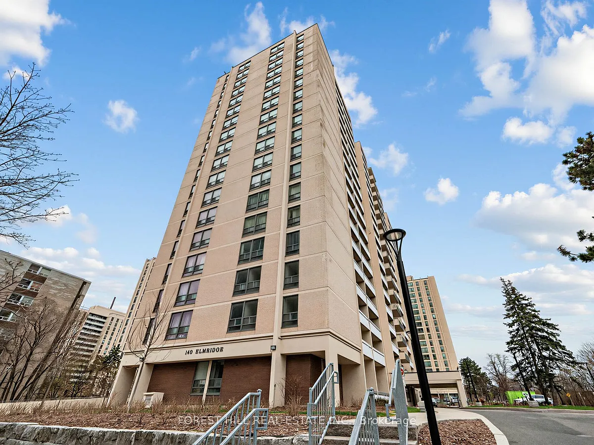 Building Photo - 140 Elm Ridge Dr #114