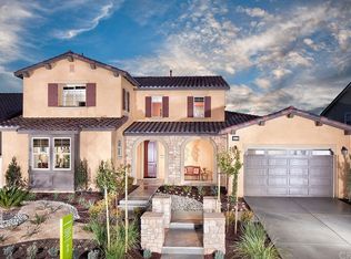 1670 Ferron Ln, Beaumont, CA 92223