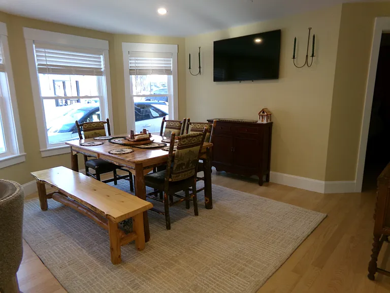8 Water St #1 — Photo 17