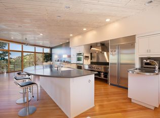 1244 Vallecita Dr, Santa Fe, NM 87501