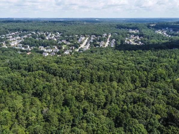 0 Dorsett Shoals Rd, Douglasville, GA 30135