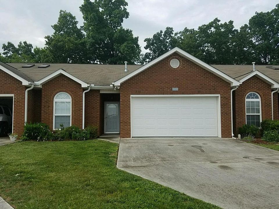 1st image of 8054 Ellisville Ln #2