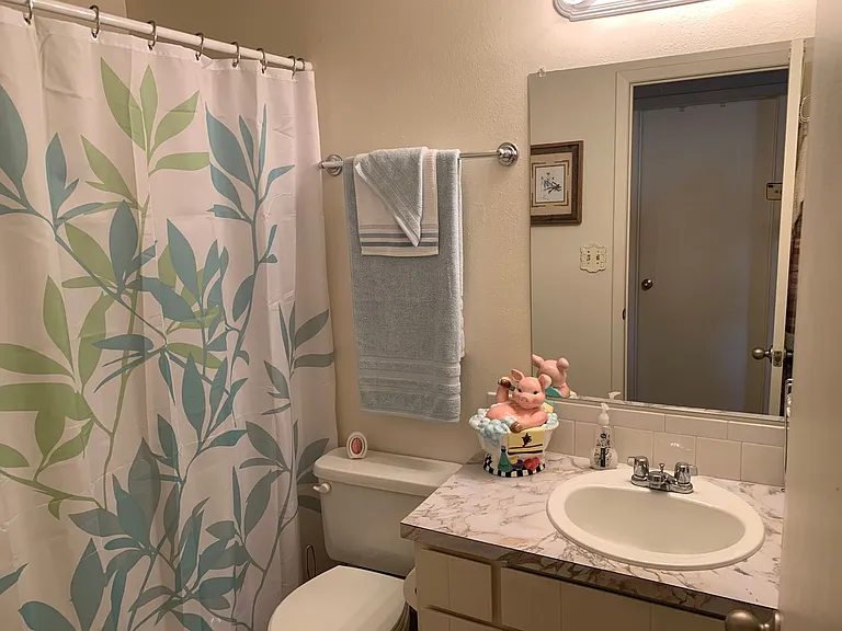 3027 17th Ave #1-8 — Photo 5