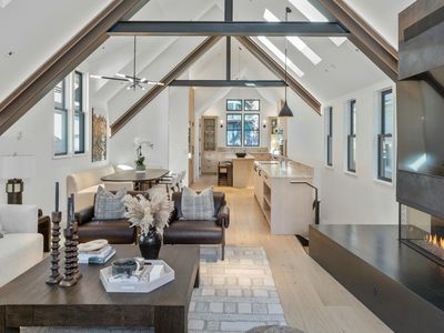 731 Shadow Ln, Telluride, CO, 81435