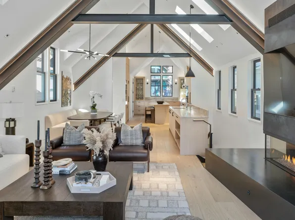 731 Shadow Ln, Telluride, CO 81435