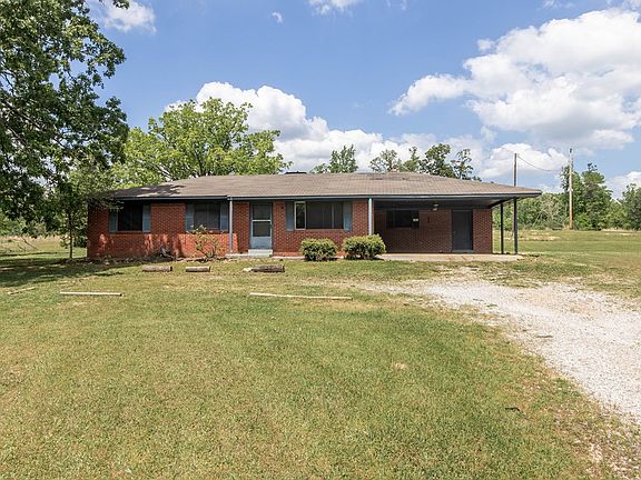 3rd image of 4 County Road 272