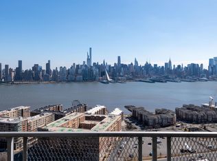 5701 Park Ave, West New York, NJ 07093