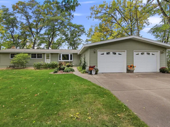 1892 22-22 1/4 Street, Rice Lake, WI 54868