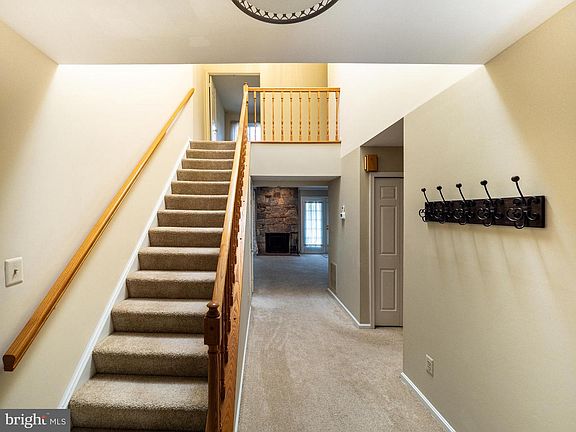5th image of 20638 Highland Hall Dr