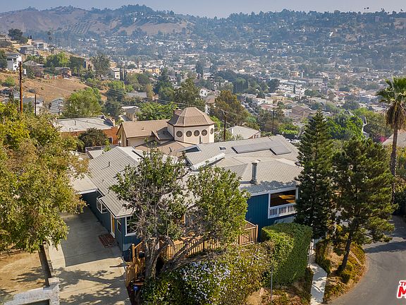 5th image of 465 Vista Gloriosa Dr