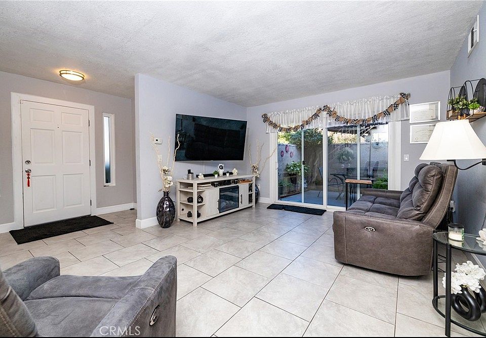 1st image of 1710 S Mountain Ave #38