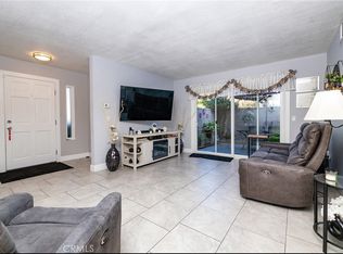 1710 S Mountain Ave #38, Ontario, CA 91762