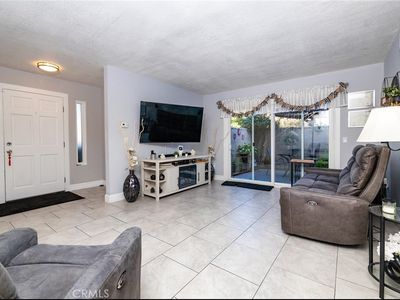 1710 S Mountain Ave #38, Ontario, CA, 91762
