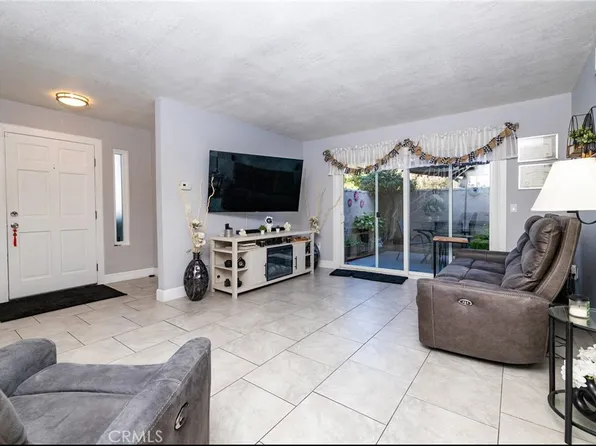 1710 S Mountain Ave #38, Ontario, CA 91762