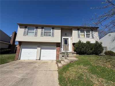 1492 Kingsbury Dr, Cincinnati, OH, 45240