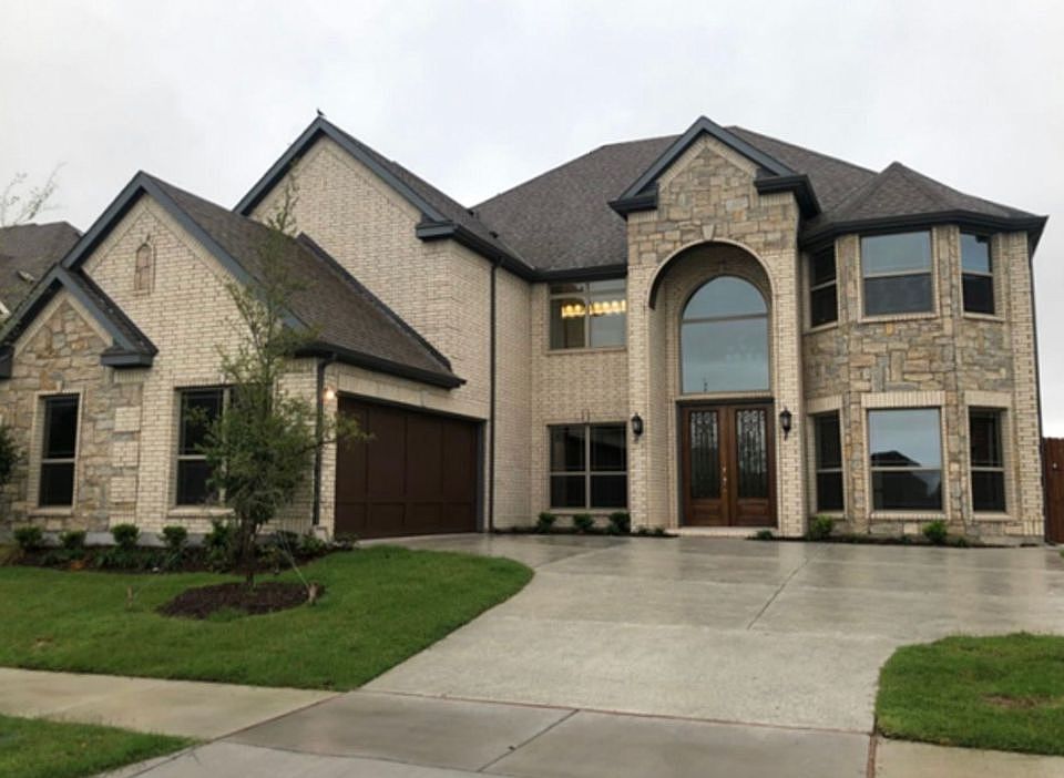 1st image of 12974 Clarendon Dr