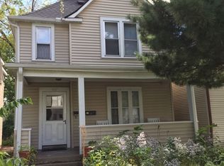 637 Erie St SE, Minneapolis, MN 55414