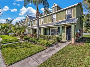 11726 Declaration Dr, Tampa, FL 33635