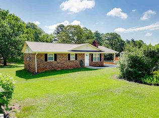 115 Edgewood Ave, Easley, SC 29640