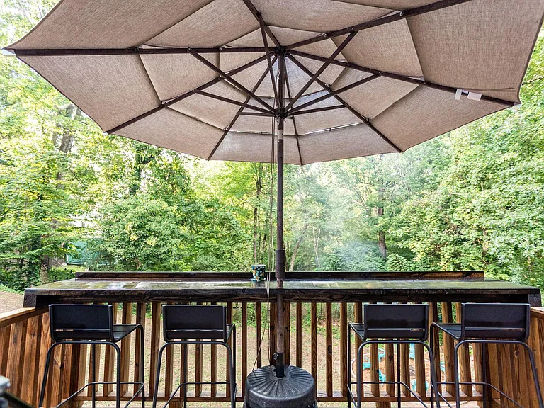 2398 Forest Hunt Ct — Photo 50