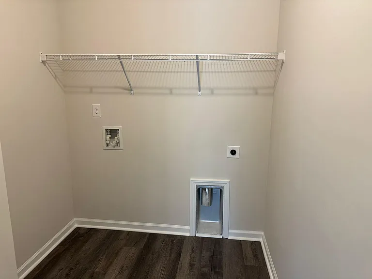 3861 Panther Path — Photo 10