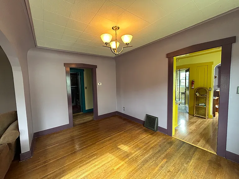 2712 Humboldt St — Photo 15
