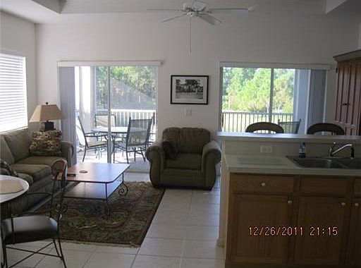 5th image of 8362 NW Mulligan Circle #1921