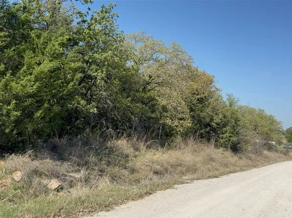 5543 State Highway 287, Bowie, TX 76230