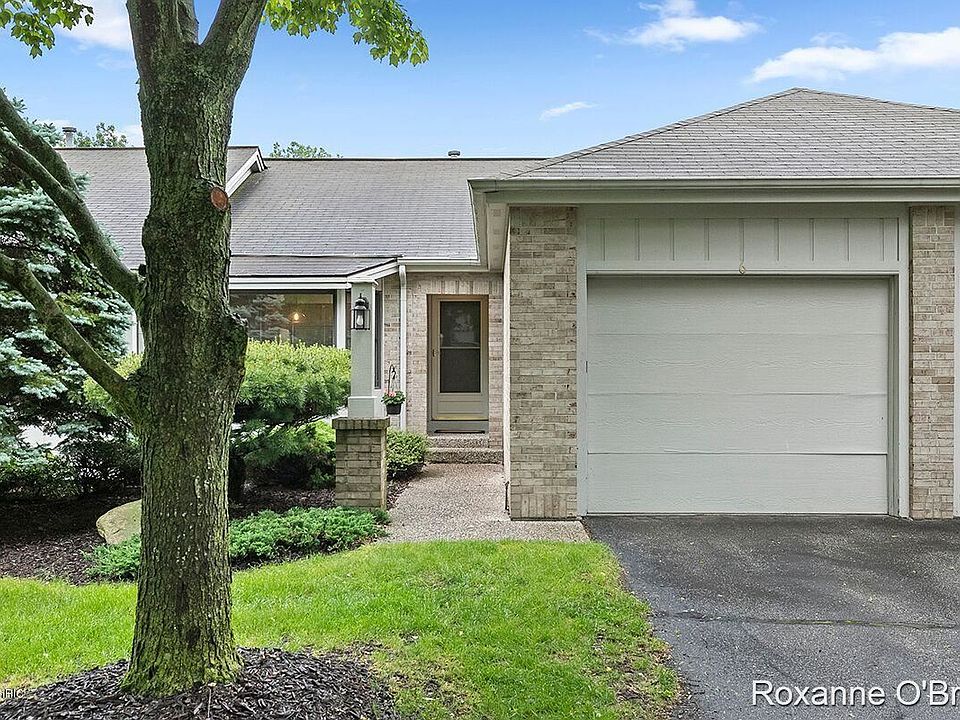 1st image of 6 Skyline Cir NW #144
