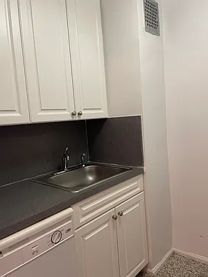 Rented by JMG Properties | media 23