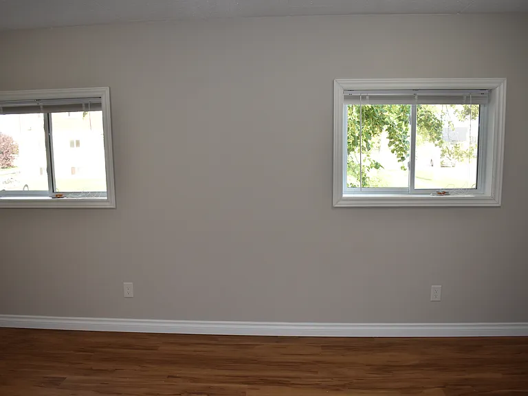 171 Willow Ave — Photo 21
