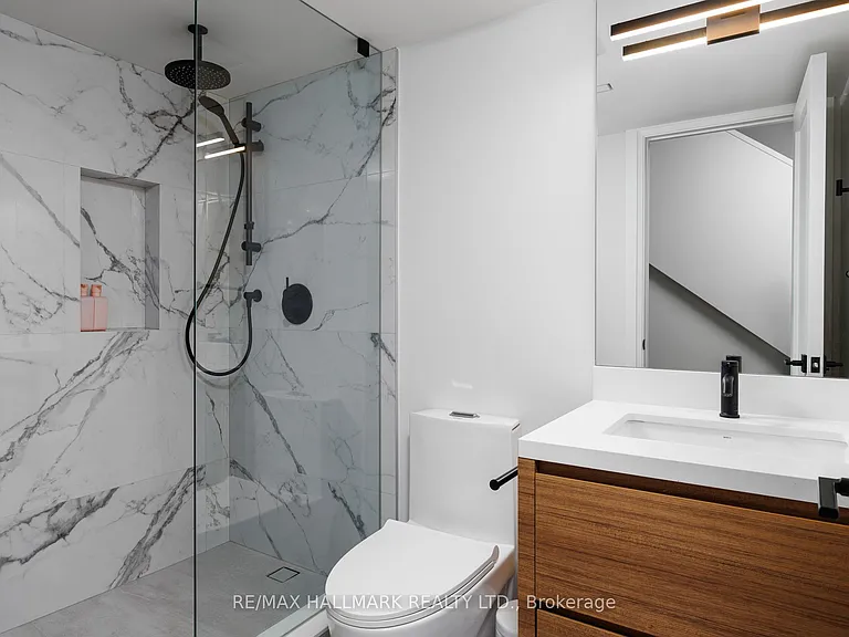 186 Kenilworth Ave — Photo 37