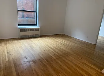 Rented by Prince Real Estate Associates LLC