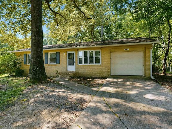 2nd image of 3311 Delia Ln NW