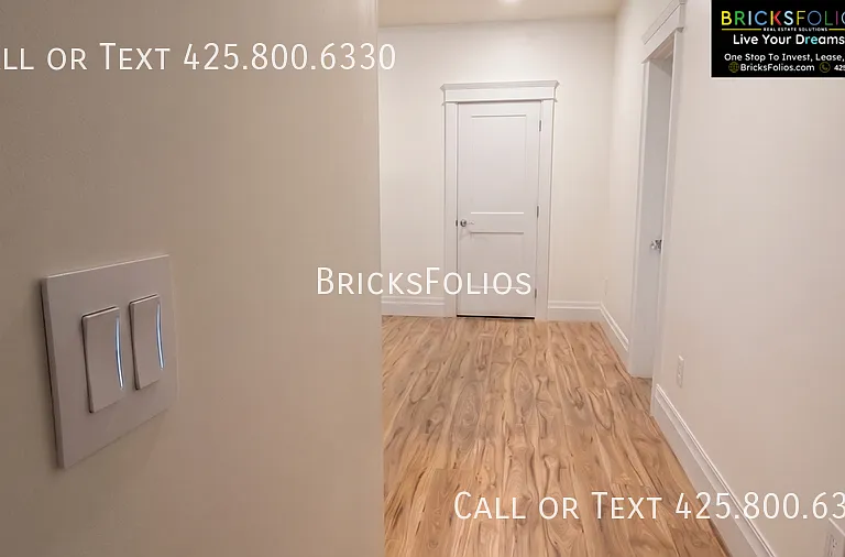 8327 NE Juanita Dr #ADU — Photo 15