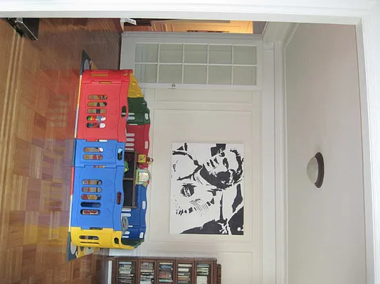 Rented by Rachel Realty | media 21