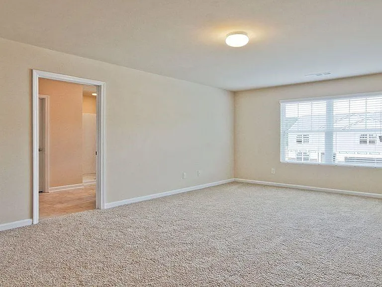 507 Springer Pkwy — Photo 16