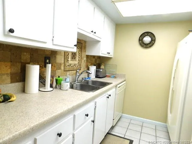 2273 NW 22nd Ave #104 — Photo 5